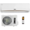Кондиционер Zanussi ZACS/I-12 HPF/A17/N1