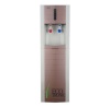 Пурифайер для воды Ecotronic B40-U4L PINK