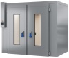 CR2.6080.T3 inox