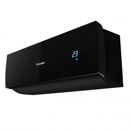Кондиционер Hisense AS-07UR4SYDDE025
