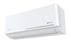 Инверторная сплит-система серии FELICITA Inverter RCI-FC75HN (комплект)