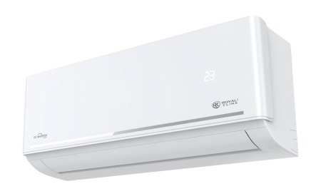 Инверторная сплит-система серии FELICITA Inverter RCI-FC75HN (комплект)