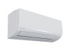 Внутренний блок кондиционера Daikin FTXF35E