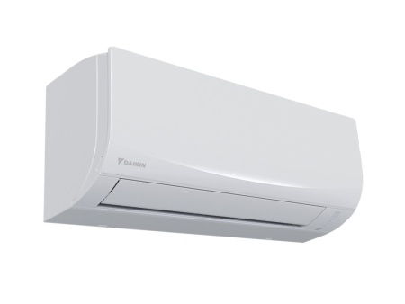 Внутренний блок кондиционера Daikin FTXF35E