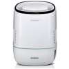 Бытовая мойка воздуха Winia AWI-40PTTCD
