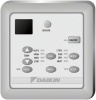 Кассетный фанкойл 4-4,9 кВт Daikin FWF03CT