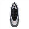 Бытовая мойка воздуха Honeywell CS10XEm