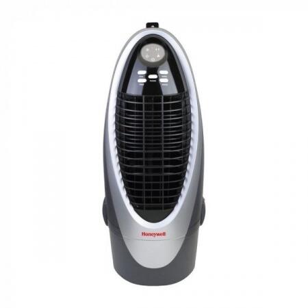 Бытовая мойка воздуха Honeywell CS10XEm