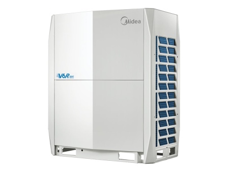 Наружный блок VRF системы Midea MV6-R500WV2GN1