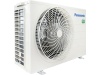 Кондиционер Panasonic CS-XZ25TKEW/CU-Z25TKE