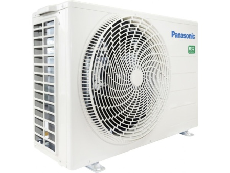 Кондиционер Panasonic CS-XZ25TKEW/CU-Z25TKE