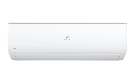 Классическая сплит-система серии GLORIA UPGRADE RC-G87HN (комплект)