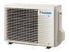 Бытовой кондиционер Daikin FTXJ25AS/RXJ25A