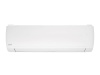Тепловой насос Daichi SIB25AVQS1R/SIB25FVS1R
