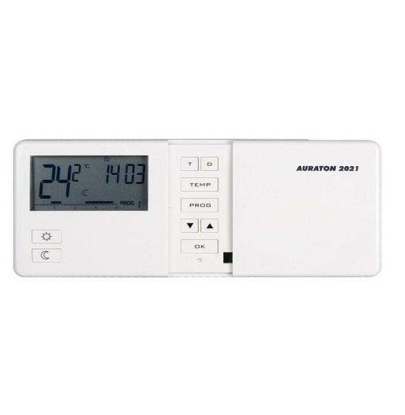 Сплит-системы Electrolux