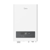 Котел отопительный электрический MIDEA MEB 5-12 VOLTA