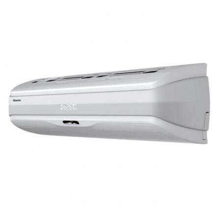Кондиционер Hisense AST-09UW4RXUQD00
