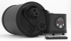 Ультразвуковой увлажнитель воздуха Aquacom MX2-850