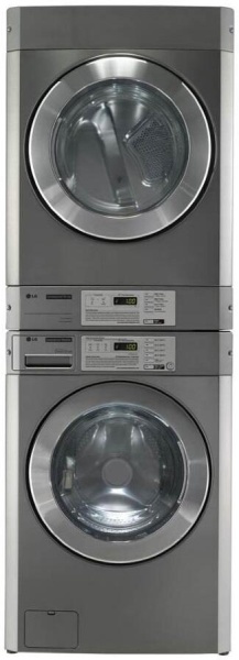 Сушильная машина LG TD-V1329ЕA7