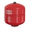 Расширительный бак FLAMCO Flexcon R 18