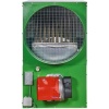 Газовый теплогенератор R-and-S 85M (230 V -1- 50/60 Hz)
