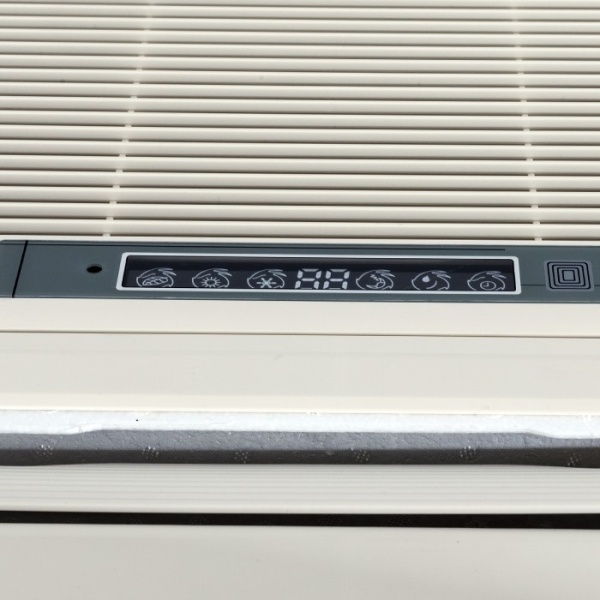 Сплит-системы Electrolux