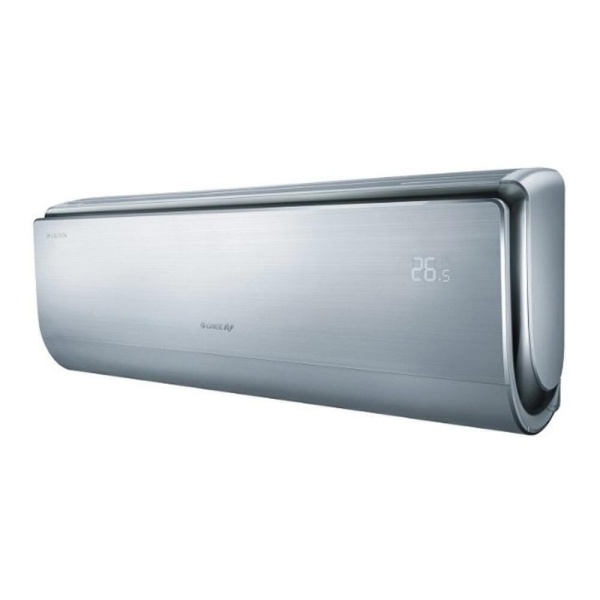 Сплит-системы Electrolux