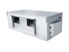 Внутренний блок VRF системы Kentatsu KT150HFAN1