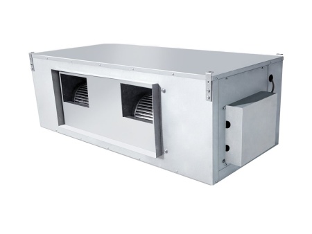 Внутренний блок VRF системы Kentatsu KT150HFAN1