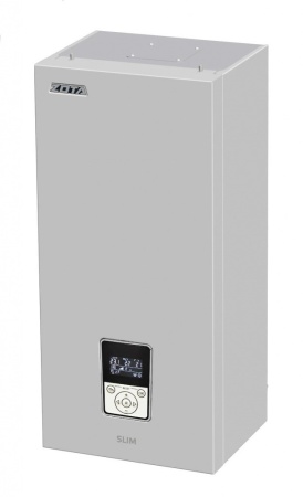Электрическая миникотельная ZOTA MK-X Slim 21
