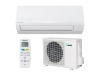 Бытовой кондиционер с низкотемпературной доработкой Daikin FTXF20E/RXF20E/-40
