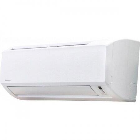 Кондиционер Daikin AC25FZ FreshZone