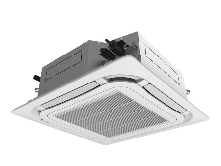 Внутренний блок кондиционера Daichi DA70ALCS1R