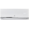 Сплит-система Electrolux Smartline EACS-24HSM/N3 комплект