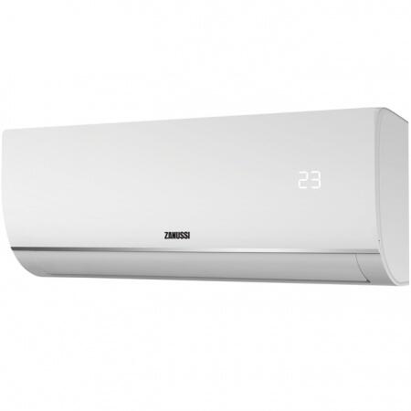 Кондиционер Zanussi ZACS-12 HS/N1
