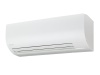 Внутренний блок VRV системы Daikin FXAA15A