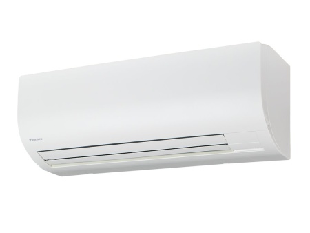 Внутренний блок VRV системы Daikin FXAA15A