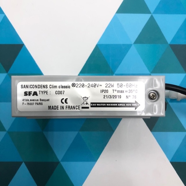 Сплит-системы Electrolux
