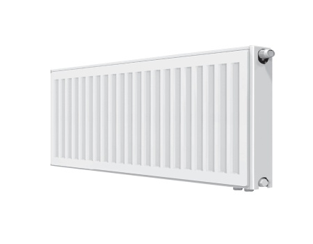 Стальной панельный радиатор Тип 22 Royal Thermo VENTIL COMPACT 22-300-2300