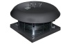 Крышный вентилятор Vortice RF EU M 20 4P