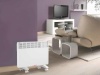 Конвектор электрический Thermor Evidence 2 Elec 1500