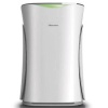 Традиционный увлажнитель воздуха Hisense AE-33R4BFS