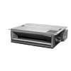 Канальный кондиционер Daikin FDXS35F/(A)RXS35L3