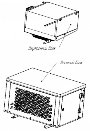 SM115H