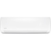 Кондиционер Midea MSMBAU-09HRFN1(BW)/MOBA02-09HFN1