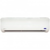Кондиционер Carrier 42UQV060M/38UYV060M