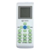 Кассетный кондиционер Timberk AC TIM 18LC ST5