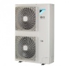 Канальный кондиционер Daikin FBA100A/RZAG100MV1