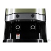 Пурифайер для воды Ecotronic A30-U4L ExtraHot gold