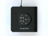 Климатизатор Evapolar evaSMART EV-3000 черный